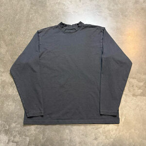 Yeezy GAP Long Sleeve Shirt